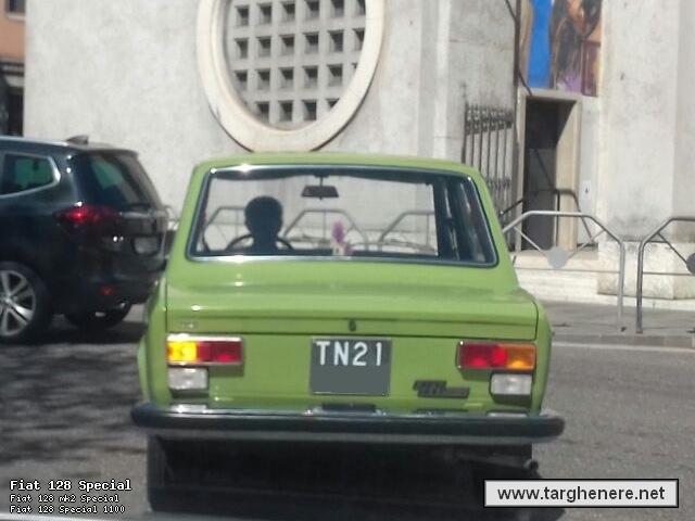 fiat128specialmarlon20171228.jpg