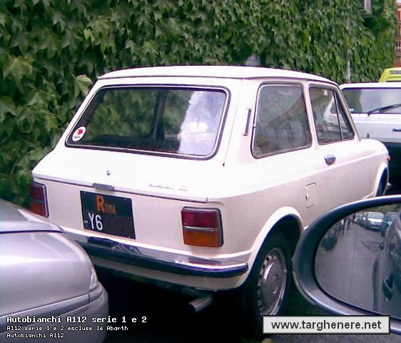 a112time71.jpg