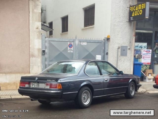 bmwe24dariomontrone20171228.jpg