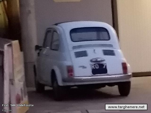 fiat500sampei20171229.jpg