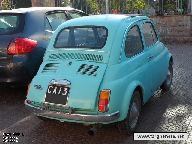 fiat500diego20171229.jpg