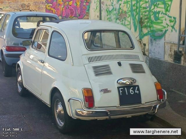 fiat500berto20171229.jpg