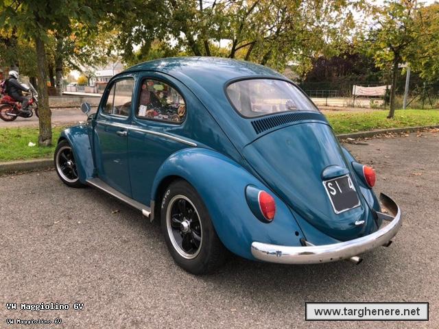 maggiolinofrabo18720171229.jpg