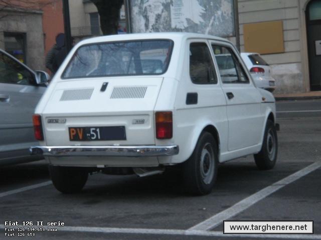fiat126mc12720171229.jpg