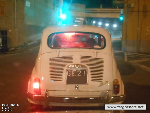 fiat600blowup20171229.jpg