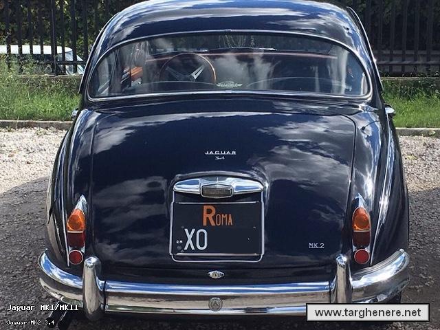 jaguarmk2fab20171229.jpg