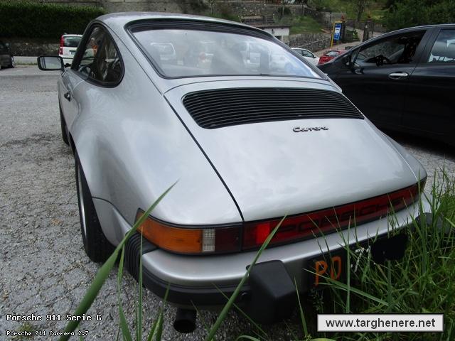 porsche911bob20171229.jpg