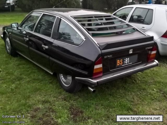 citroencxalfa3320171229.jpg