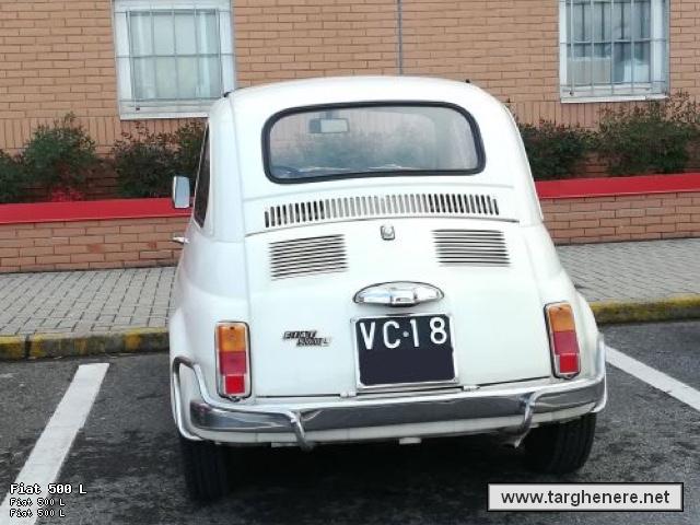 fiat500neeskens7820171230.jpg