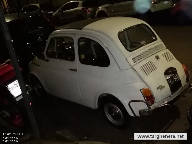 fiat500sampei20171230.jpg
