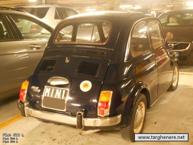 fiat500markino20171230.jpg