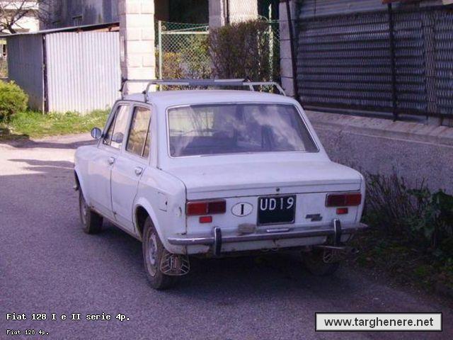 128biancaluca70.jpg