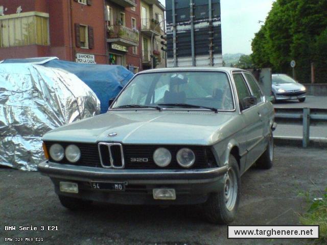 320mastro80t2.jpg