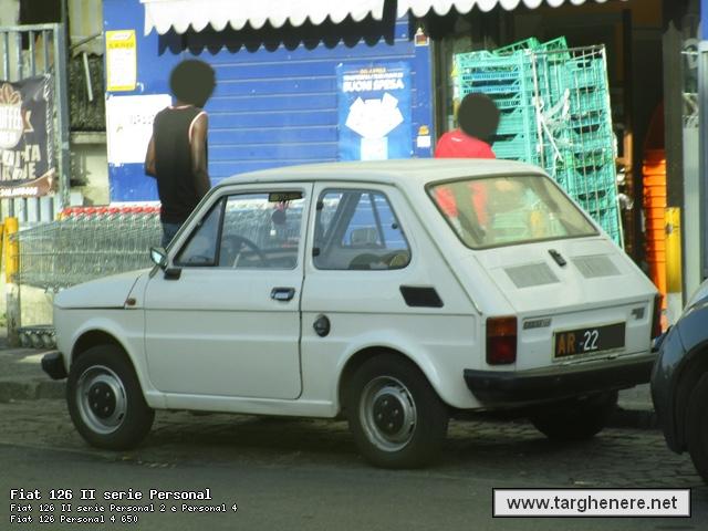 fiat126mariano20171230.jpg