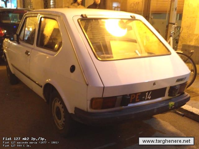 fiat127polar20171230.jpg