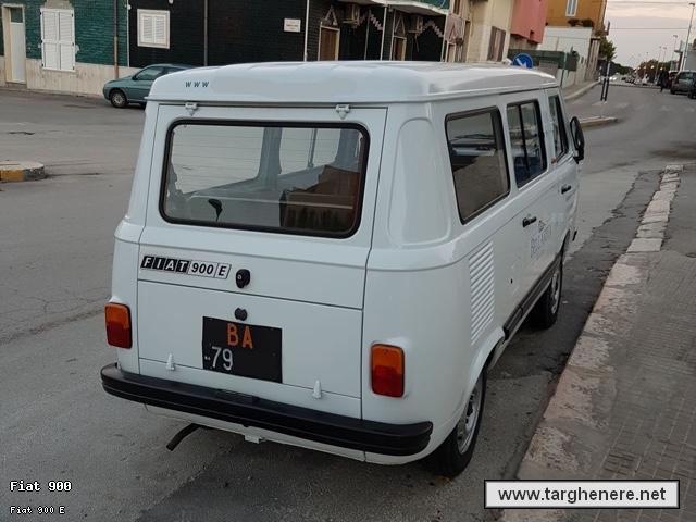 fiat900dariomontrone20171230.jpg