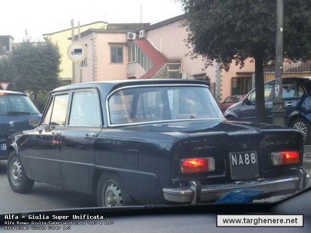 giuliasuper8020171230.jpg