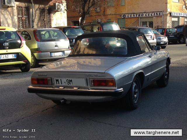 alfaspiderfrancesco7820171230.jpg