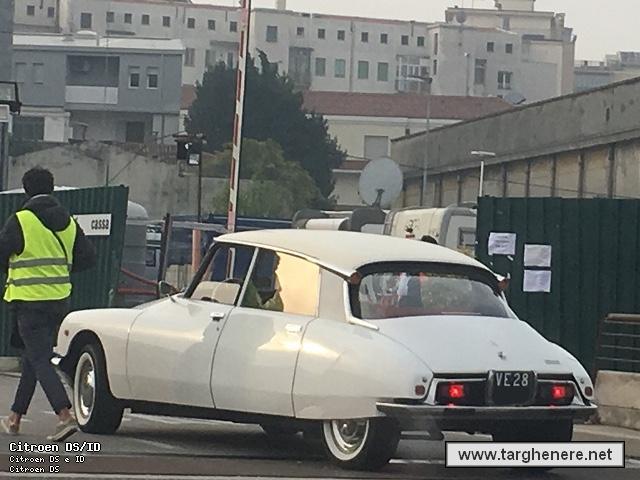 citroendsfrabo18720171230.jpg