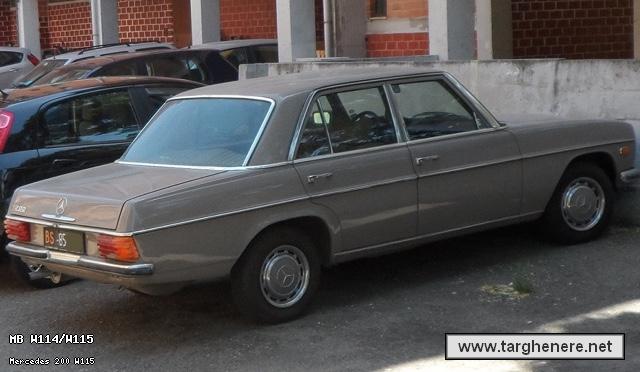 mercedesw115diego20171230.jpg