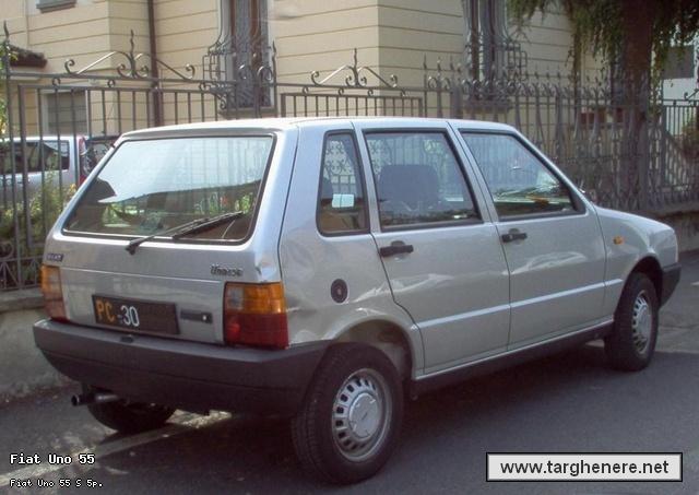 uno55sfil841.jpg