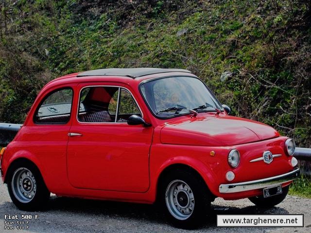 fiat500siralec20171231.jpg