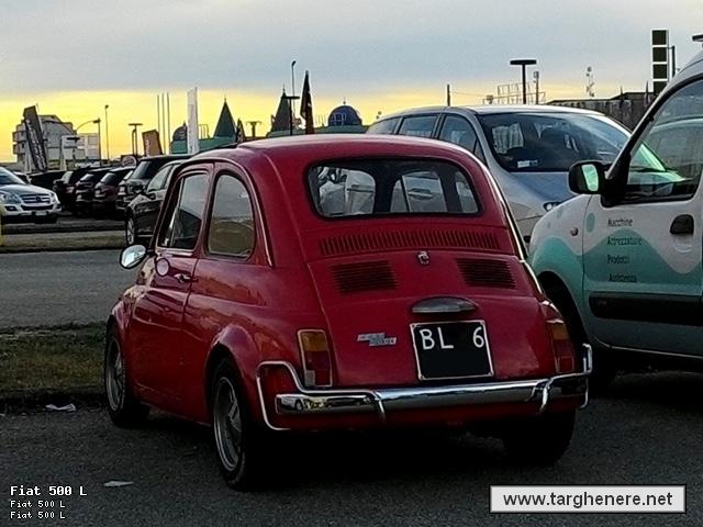 fiat500gabford20171231.jpg