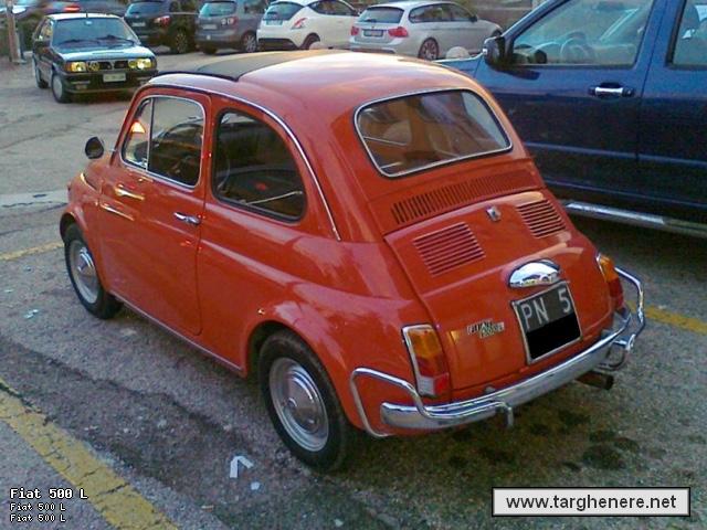 fiat500deltago20171231.jpg