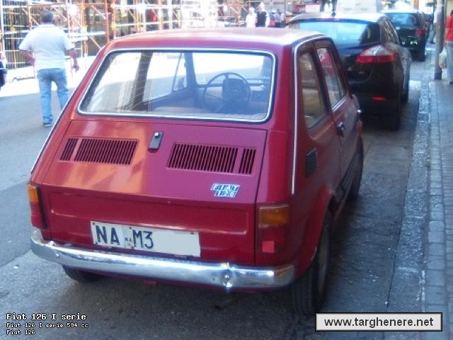 fiat126fab20171231.jpg