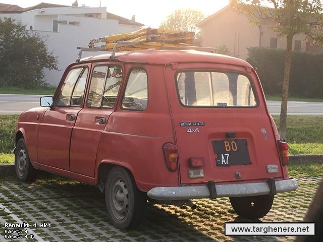 r4frabo18720171231.jpg