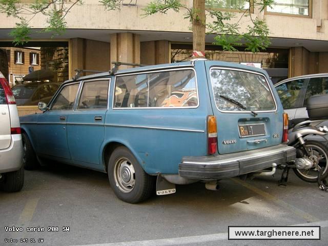 volvo245dlswneim78.jpg