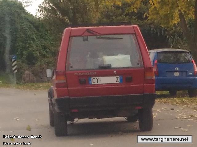 talbotamatraranchtanteuno20171231.jpg