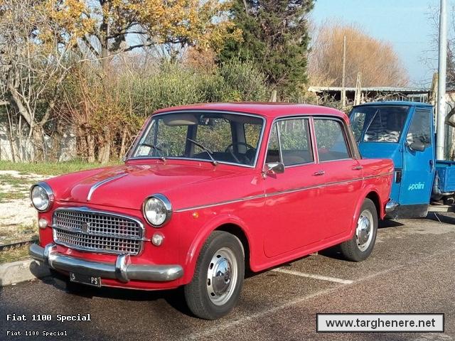 fiat1100biturbo8320171231.jpg