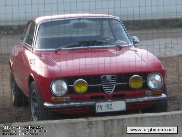 alfaromeogtjuniormc12720171231.jpg