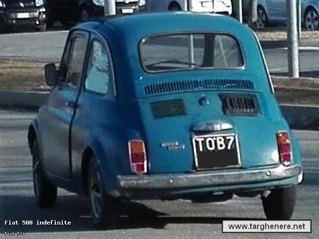 fiat500neeskens7820180101.jpg