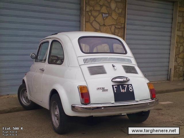 fiat500berto20180101.jpg