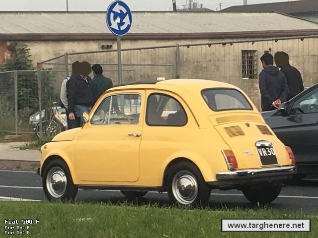 fiat500frabo18720180101.jpg