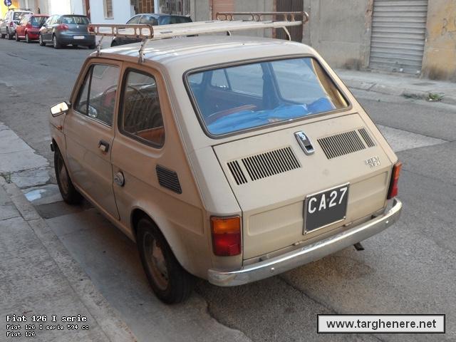 fiat126diego20180101.jpg