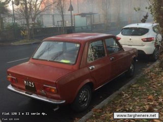 fiat128dalcio20180101.jpg