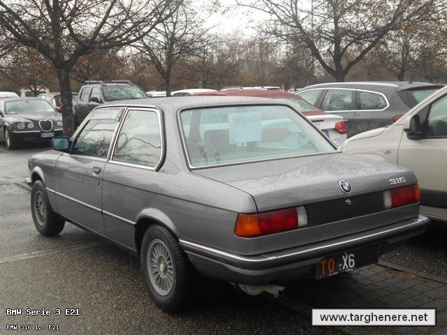 bmwe21markino20180101.jpg