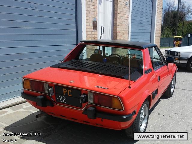 fiatx19oinotna20180101.jpg