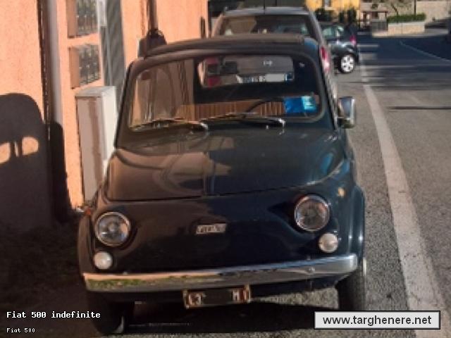 fiat500alfa3320180102.jpg