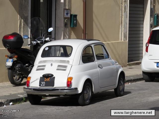 fiat500maxnizza20180102.jpg
