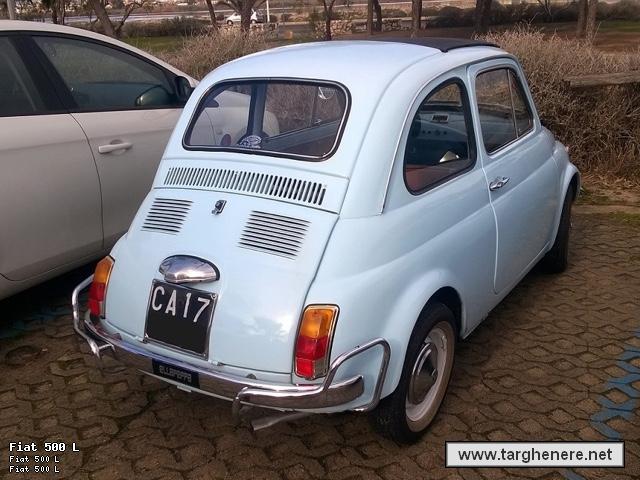fiat500diego20180102.jpg