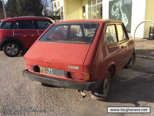 fiat127mx5dan20180102.jpg