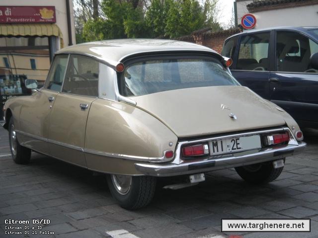 citroendsmc12720180102.jpg