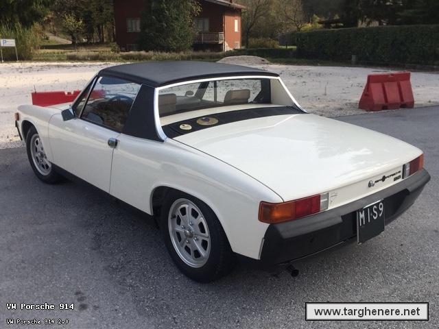 porsche914frabo18720180102.jpg