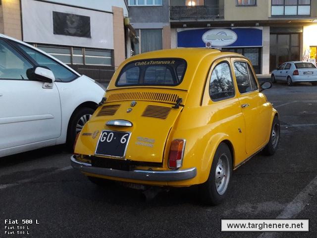 fiat500neim20180103.jpg