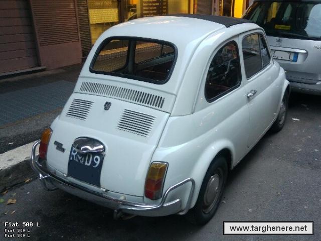 fiat500bue20180103.jpg