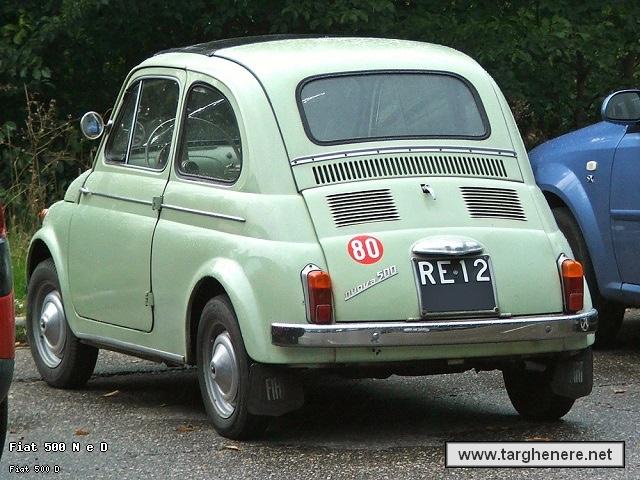 fiat500fil20180103.jpg